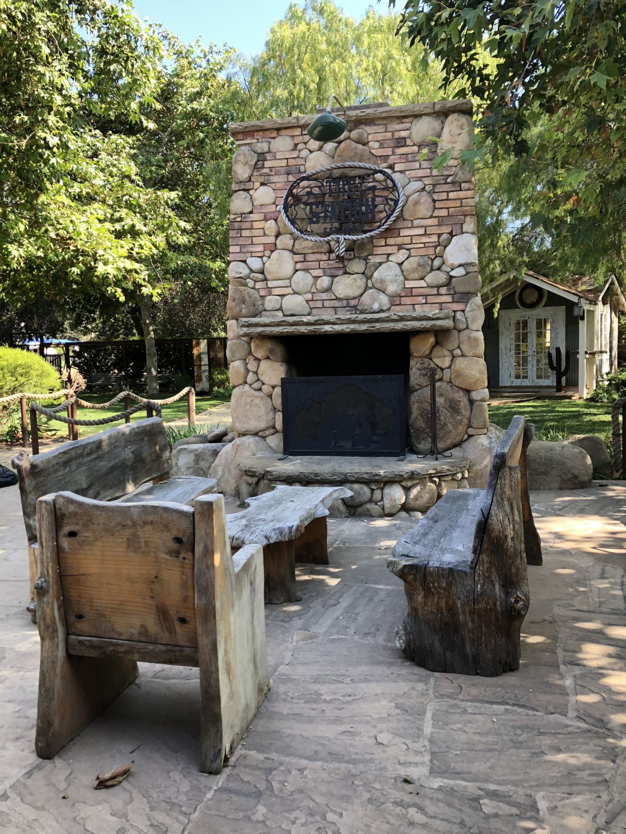 073019 The Station 5